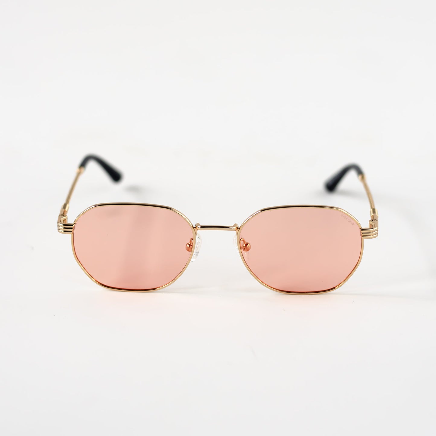 Soletti Saul — Gold Pink Lense (2/7)