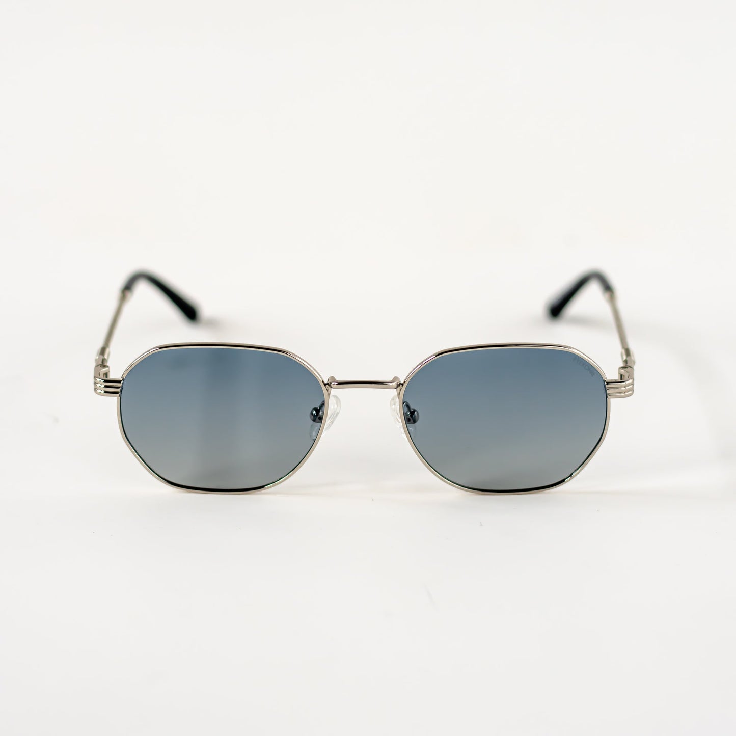 Soletti Saul — Silver Blue Lense (2/7)