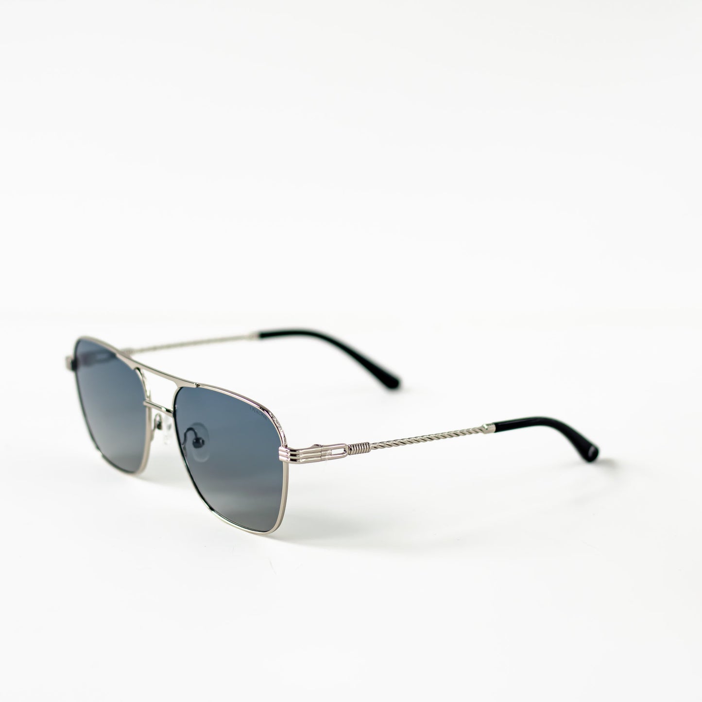 Soletti Levi — Silver Blue Lense (3/6)