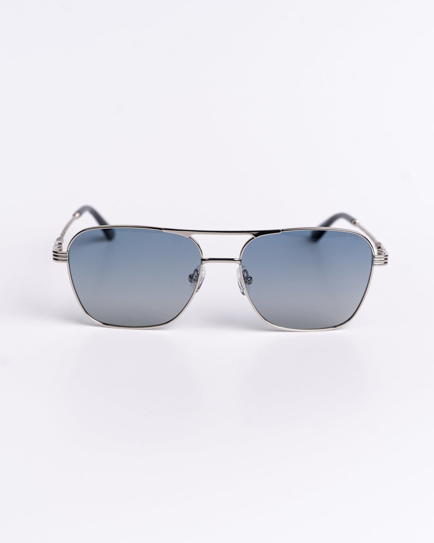 Soletti Levi — Silver Blue Lense (2/6)