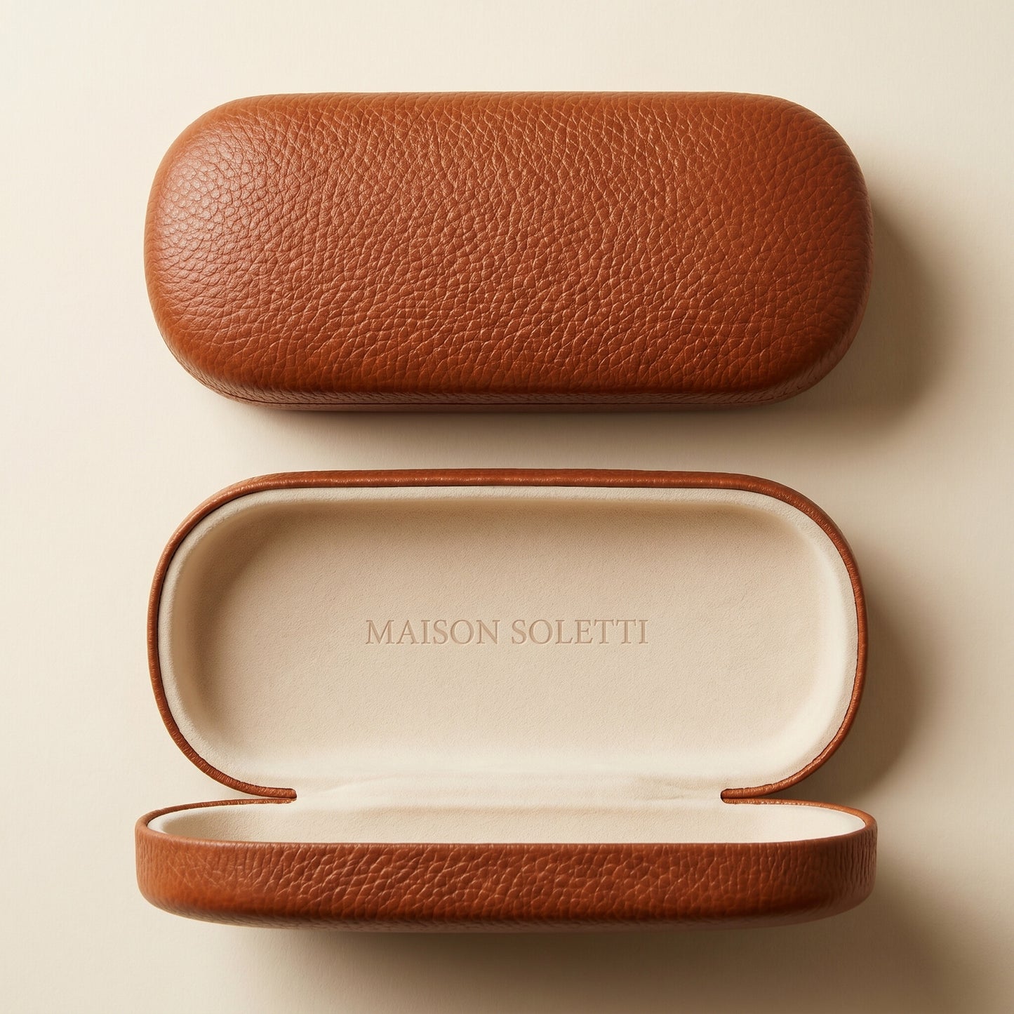 Maison Soletti accessory