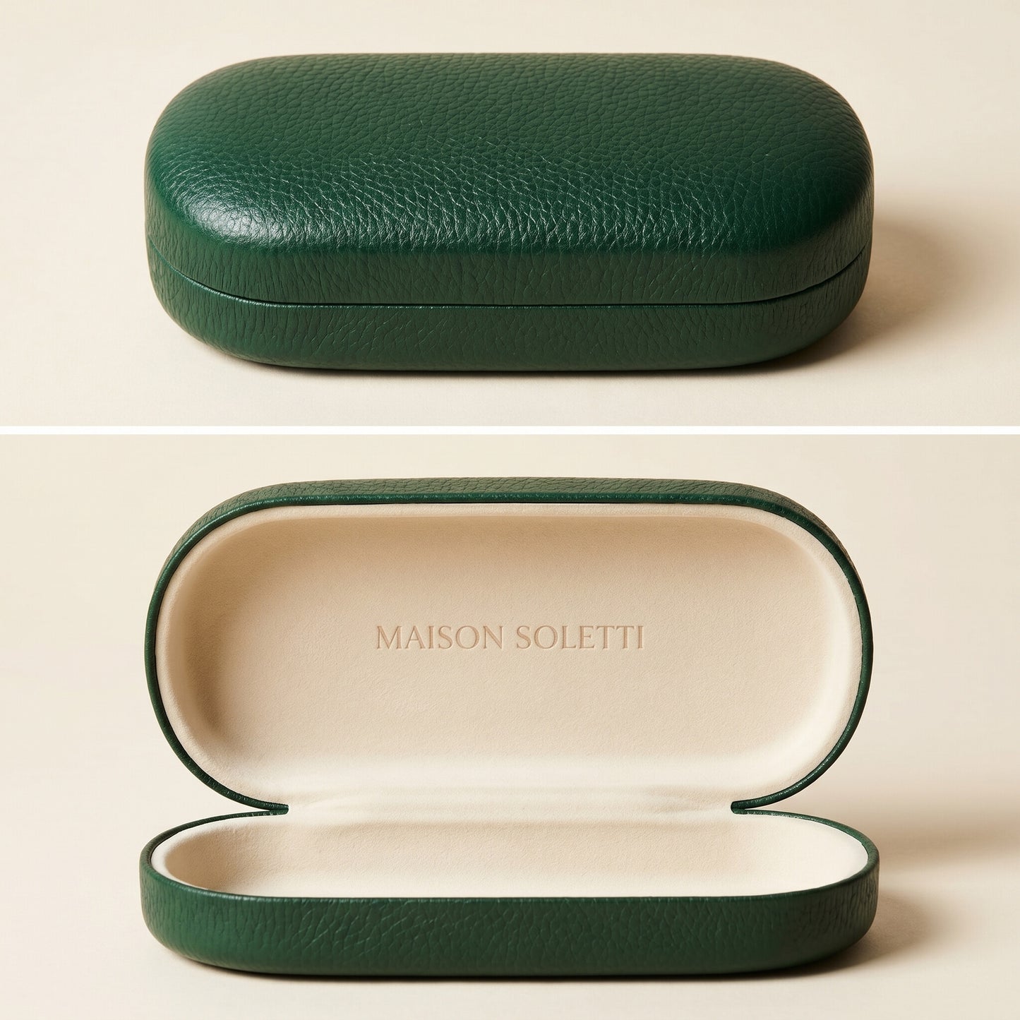 Maison Soletti accessory