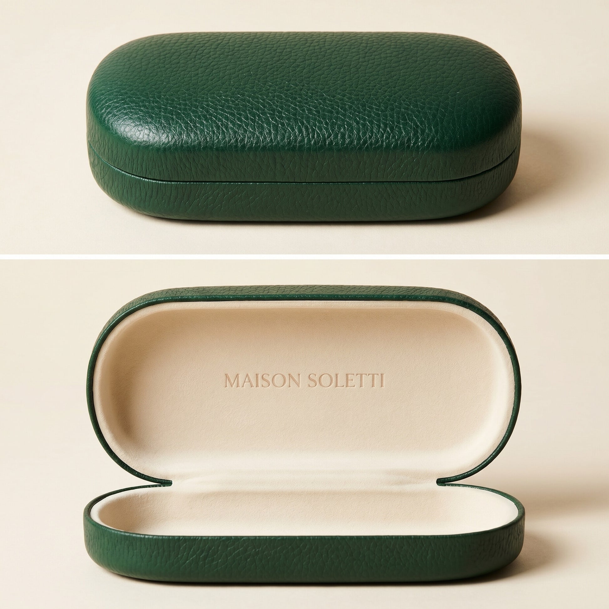 Maison Soletti accessory
