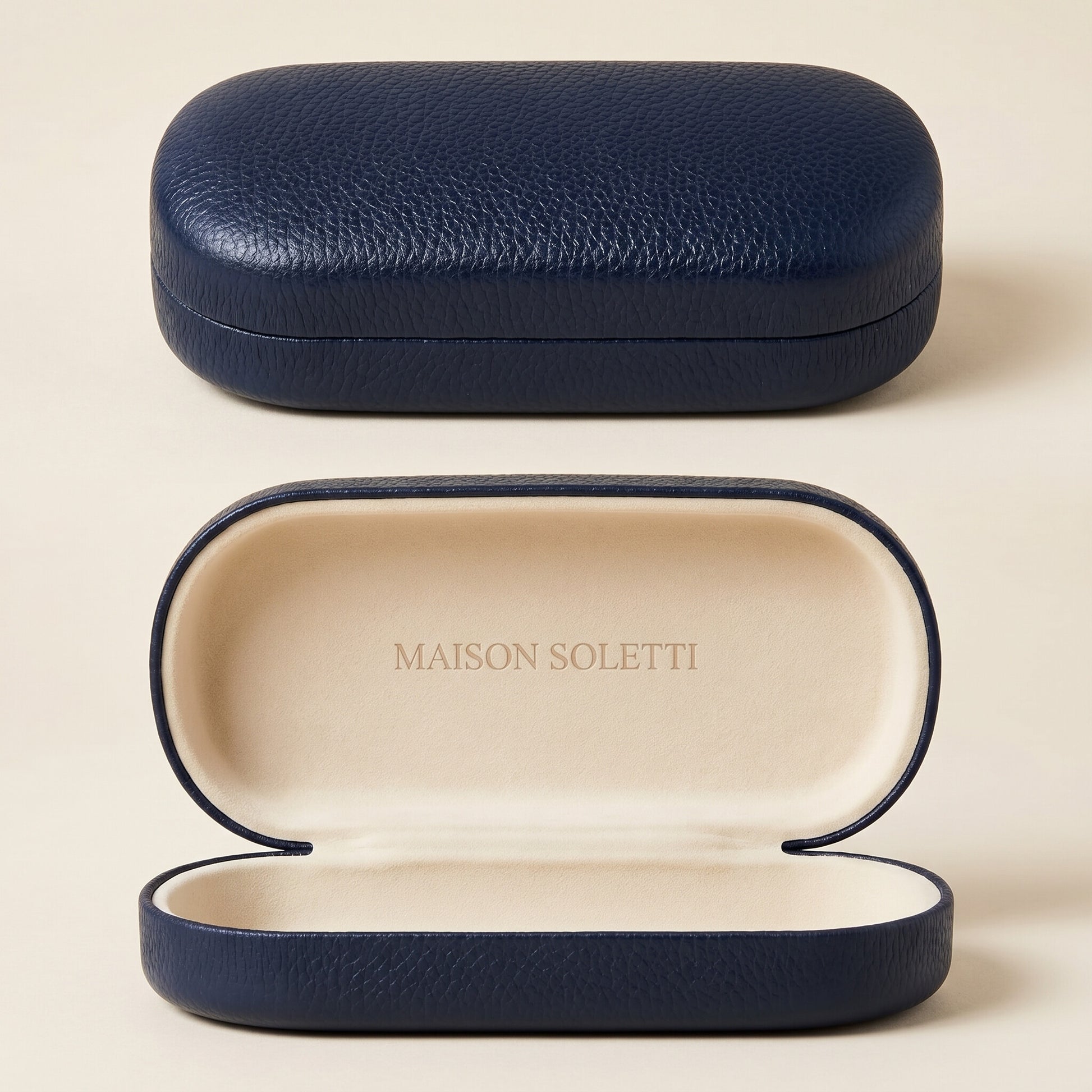 Maison Soletti accessory