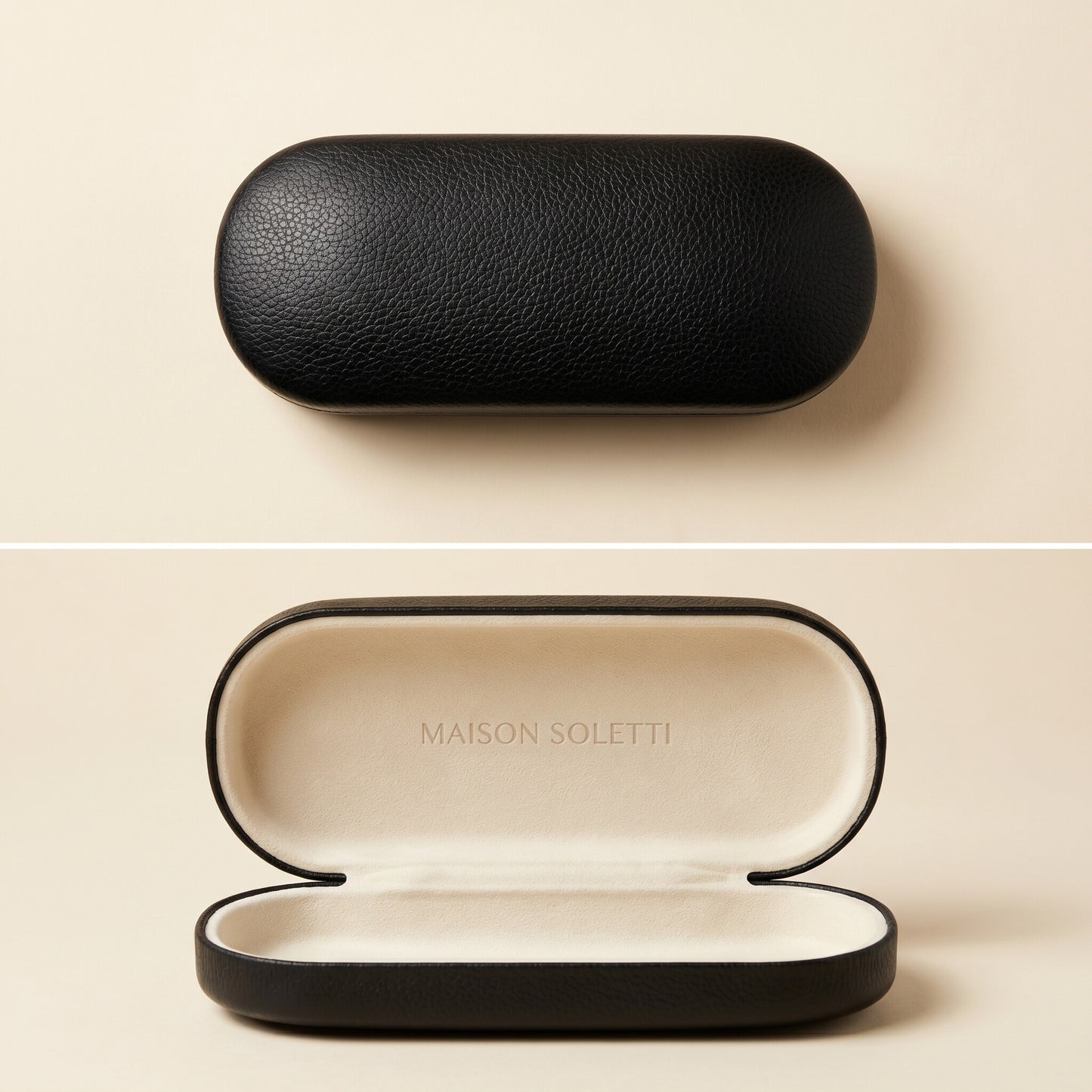 Maison Soletti accessory