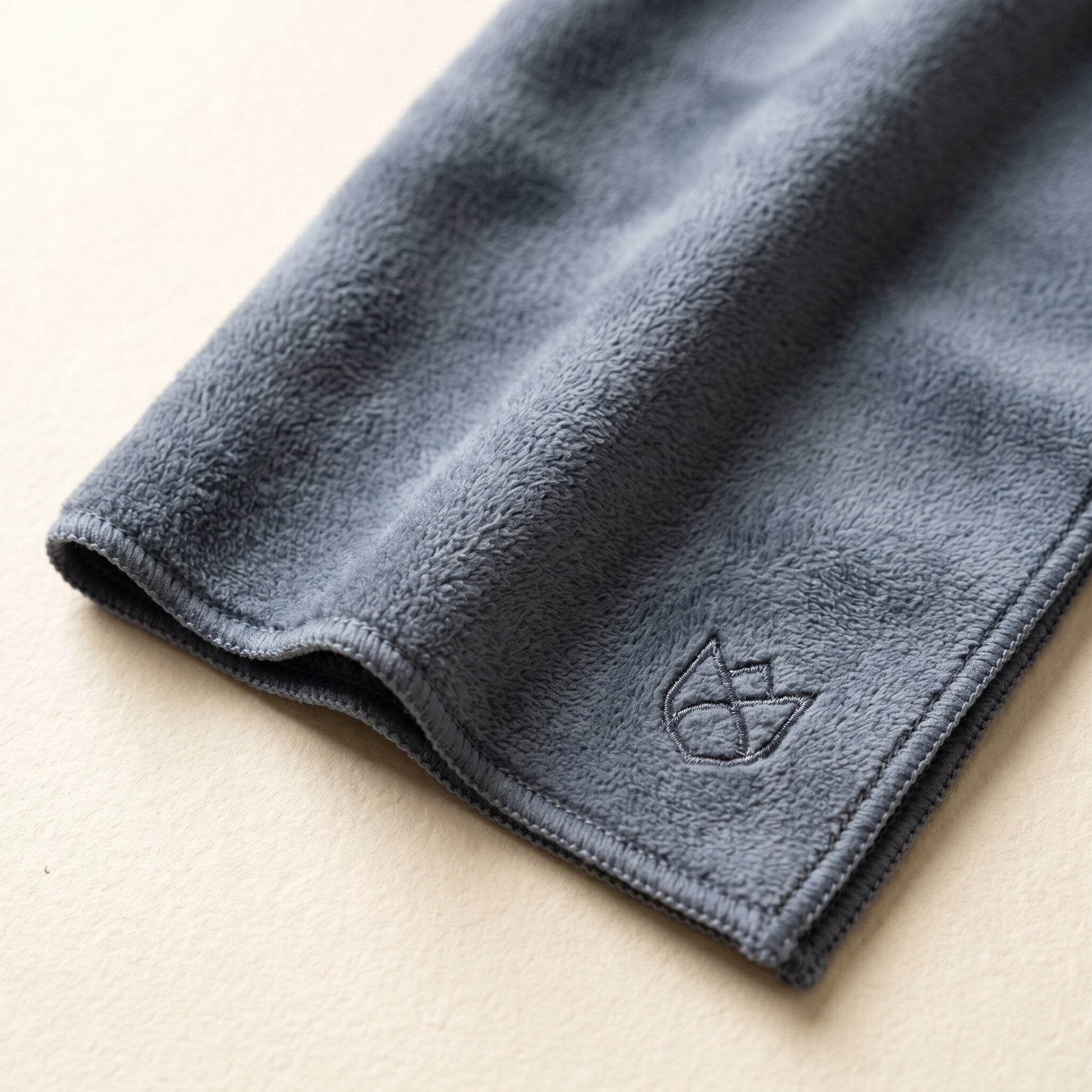 Maison Soletti accessory