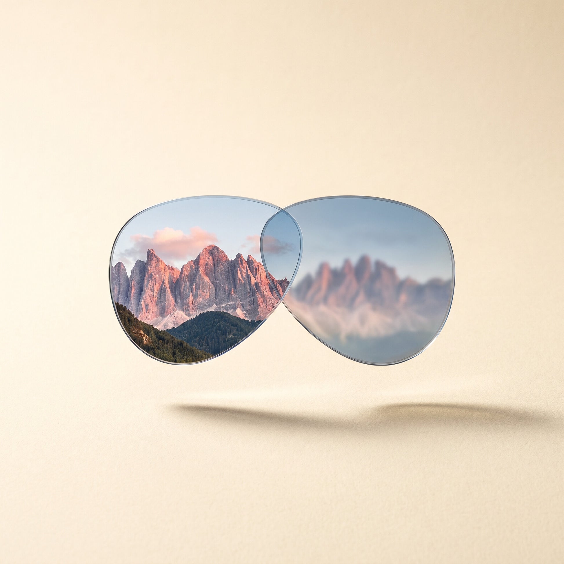 Maison Soletti accessory